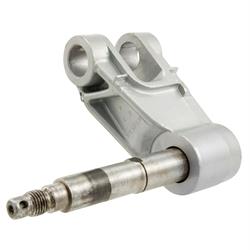 Schwinge LML, vorne, SF534-1925/A - 178051/A für LML Star 125-200 4T/Star Deluxe 125-150 4S/Speedy