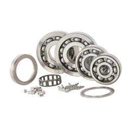 Lagersatz Motor SIP für Vespa 125 GT 1°/150 Sprint 1°