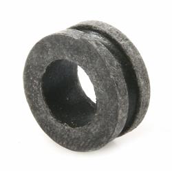 Rahmengummi, Ölschlauch, 015478 für Vespa PX Lusso/T5/Rally