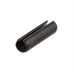 Sicherungsstift Riemenscheibe, PIAGGIO für Vespa ET4/LX 150ccm 4T AC