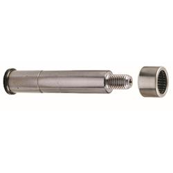 Lagersatz Schwinge RMS vorne für PIAGGIO Ape P50