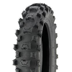 Reifen MICHELIN STARCROSS MS3 2.75-10 37J TT M/C vorne oder hinten