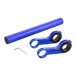 Extender Handlebar MONORIM Lenker für E-Scooter alle Modelle