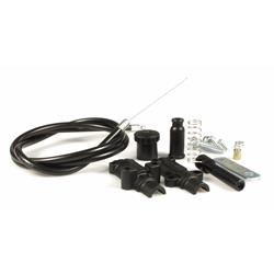 Umrüstkit Ziehchoke POLINI