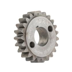 Primärzahnrad Z 23 (3.13) DRT für 75-102ccm Zylinder für Vespa 50-90/R/SS/100/PK50-100/S/XL/XL2