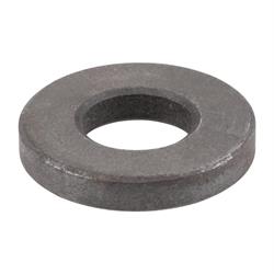 Distanzscheibe Ausgleichswelle, PIAGGIO für PIAGGIO Beverly/X8/X9 400/500ccm 4T LC