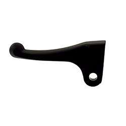 Dekompressionshebel RMS links, 176946 für PIAGGIO CIAO PX/SI/Bravo/Superbravo 50 2T AC