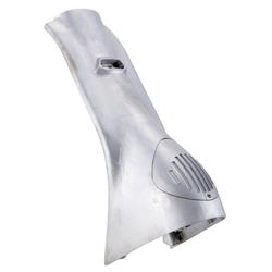 Kaskade, 19250086 für Lambretta 125 LI 2°/150 LI 2°/175 TV 2°