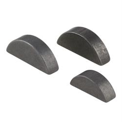 Keile Kit, Smallframe, 000103 - 011753 für Vespa 50-125/PV/ET3/PK50-125/S/XL/XL2