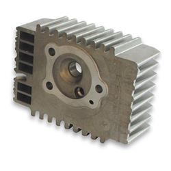 Zylinderkopf MALOSSI 41-43RADIAL P.BRAVO-S.BRAVO-