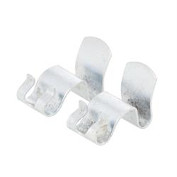 Befestigungsclips, Scheinwerferstecker für Lambretta 125 DL/GP/150 DL/GP/200 DL/GP