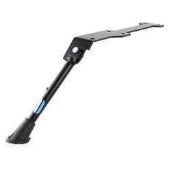 Seitenständer CUPPINI für Vespa PX80-200/PE/Lusso/'98/MY/T5