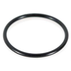 Dichtring PIAGGIO Zahnrad Ölpumpe, 825952 für PIAGGIO Leader/Quasar 125-300ccm 4T AC/LC