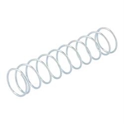 Feder PIAGGIO, Gasschieber PHBN/PHVA, 482942 für Vespa ET2/LX/LXV/S/Primavera/Sprint 50ccm 2T AC