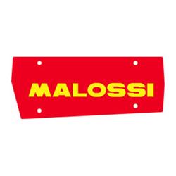 Luftfiltereinsatz MALOSSI Red Sponge für APRILIA 50 Scarabeo 2T AC