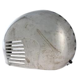 Seitenhaube Motorseite, rechts für Vespa 125 VNA/VNB/150 VBA/VBB/VGLA/B