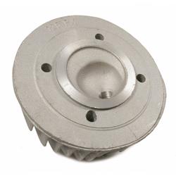 Zylinderkopf 905734 - 90573 für Vespa 125 VNB/GT/GTR/Super/TS/P125X/PX125 E/Lusso/Cosa 125