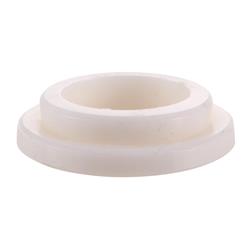 Buchse PIAGGIO, Motorschwinge für Vespa Primavera/Sprint/GTS/GTS Super/GTV/GT 60/GT/GT L 125-300ccm 4T