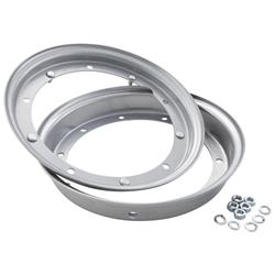 Felge SIP 2.10x10 84631 - SF563-2008 für Vespa 50-125/PV/ET3/PK/S/XL/XL2/125 GT-TS/150 GL/GS VS5T/Sprint/V/T4/Rally/PX/PE/Lusso/T5/LML Star/DLX/Deluxe 2T/4T vorne oder hinten