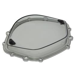 Tachometerglas SIP, Drehzahlmesser/Tacho SIP für Vespa GTS/GTS Super/GT L 125-300ccm