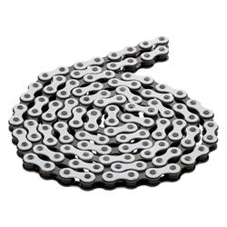 Kette ESJOT, Antrieb, 102989 für PIAGGIO CIAO/PX/SC/SI/Bravo 50ccm 2T AC