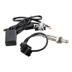 Lambdasonde SIP A/F Ratio für Drehzahlmesser/Tacho SIP für Vespa 50 -125/PV/ET3/PK50-125/GT/GTR/Super/TS/150 VBA/VBB/VGLA/GL/GS/Sprint/V/Super/160 GS/180 SS/Rally/PX80-200