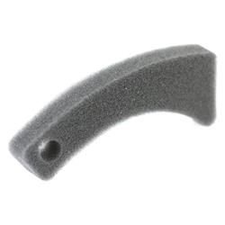 Nebenluftfilter für Vespa GTS/GTV/GT/GT L 125-200ccm 4T LC