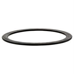 Anlaufscheibe Gegendruckfeder 80x65 mm (d) 2,0mm, unten, PIAGGIO für PIAGGIO MP3 Sport/Business i.e. 500ccm (`02/15-)