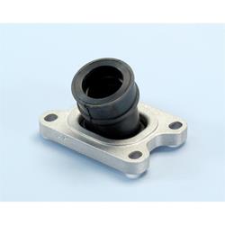 Ansaugstutzen POLINI