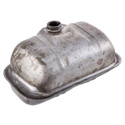Tank, 19970010 - 18070010 für Lambretta 125 LI/Special/GP/DL/150 LI/Special/SX/GP/175 TV (2°-3°)/200 TV/SX/GP/DL