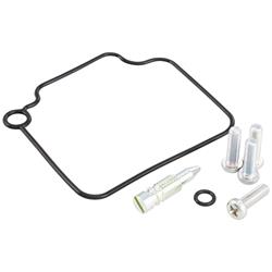 Dichtsatz PIAGGIO Schwimmerkammer, 842523 für Vespa ET4/LX/LXV/S/GTS/GTV/GT/GT L 125-200ccm