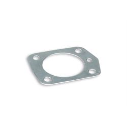 Dichtung MALOSSI Zylinderkopf (d) 0,5mm, 06 3018B für MBK 51