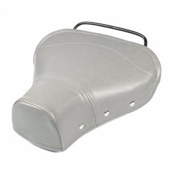 Schwingsattel vorne für Vespa 125 VNA-TS/150 VBA-T4/160 GS/180 SS/Rally/PX/T5