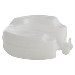 Schwimmer LML, SF212-0142/2 für LML Star 200 4T