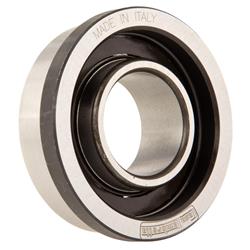 Lager Hinterrad/Antriebswelle MEC EUR 52x25x18 mm 19030050 für Lambretta 125 LI/Special/GP/DL/150 LI/Special/SX/GP/175 TV 2°-3°/200 TV/SX/GP/DL