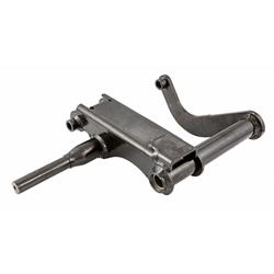 Motorschwinge PIAGGIO für Vespa GTS/GTS Super/GTV/GT 60/GT/GT L 125-300ccm