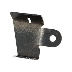 Halterung Chokezug/Hebel für Vespa 50-125/PV/ ET3/PK/S/XL