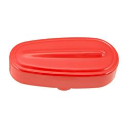 Schwingenabdeckung für Vespa 50-125/PV/ET3