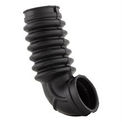 Ansaugschlauch LML, Luftfilter, SF513-0300 für LML Star 200 4T