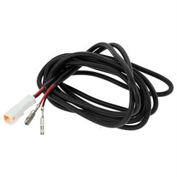 Kabelsatz SIP Drehzahlmesser/Tacho Wassertemperaturanschluss für Vespa GTS/GTS Super 125-300ccm ('14-)