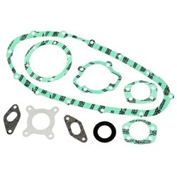 Dichtsatz Motor CENTAURO PREMIUM für Lambretta J/ LUI 50/75