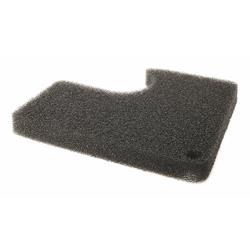 Luftfiltereinsatz RMS für APRILIA Scarabeo DiTech 50ccm