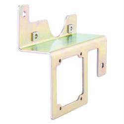 Halter PIAGGIO, Zündspule, 641237 für Vespa LX/S 50ccm 4T AC, 4-Ventil