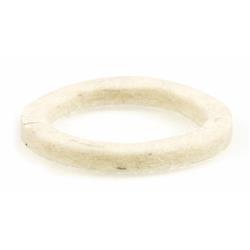 Dichtring Ansaugstutzenhülse für SHB 19.19, 008797 für Vespa V50 SS/SR/100/PV/ET3/PK80/100/ 125/S/XL/N/FL/XL2/Elestart