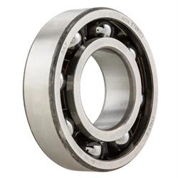 Lager Kurbelwelle SKF 30x62x16 mm Lichtmaschinenseite (LIMA) für Vespa 125 VNA-TS/150 VBA-Super/160 GS/180 SS/Rally/PX/PE/Lusso/T5/Cosa