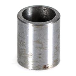 Distanzstück Gleitschiene Ventilsteuerkette, PIAGGIO für Vespa ET4 alter Motor, ET4/LX/S 50ccm