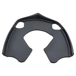 Gummi, Kaskade/Kotflügel, 19950049 für Lambretta 125 LI 3°/LIS/150 LI 3°/LIS/SX/175 TV 3°/200 TV/SX