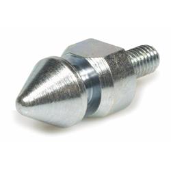 Sitzbankzapfen CIF, 240165 - C-4727178 für Vespa PX80-200/PE/Lusso/PX'98/MY