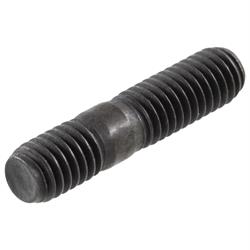 Stehbolzen Zylinderkopf M6x27,5 mm, PIAGGIO für PIAGGIO Beverly Cruiser/MP3 Sport/Business/X10 i.e. 400/500ccm