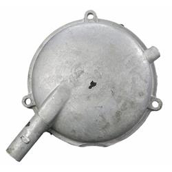 Kupplungsdeckel LML 113995 für Vespa 125 VNA-TS/150 VBA-Super/Rally/PX80-200/PE/Lusso/Cosa/T5